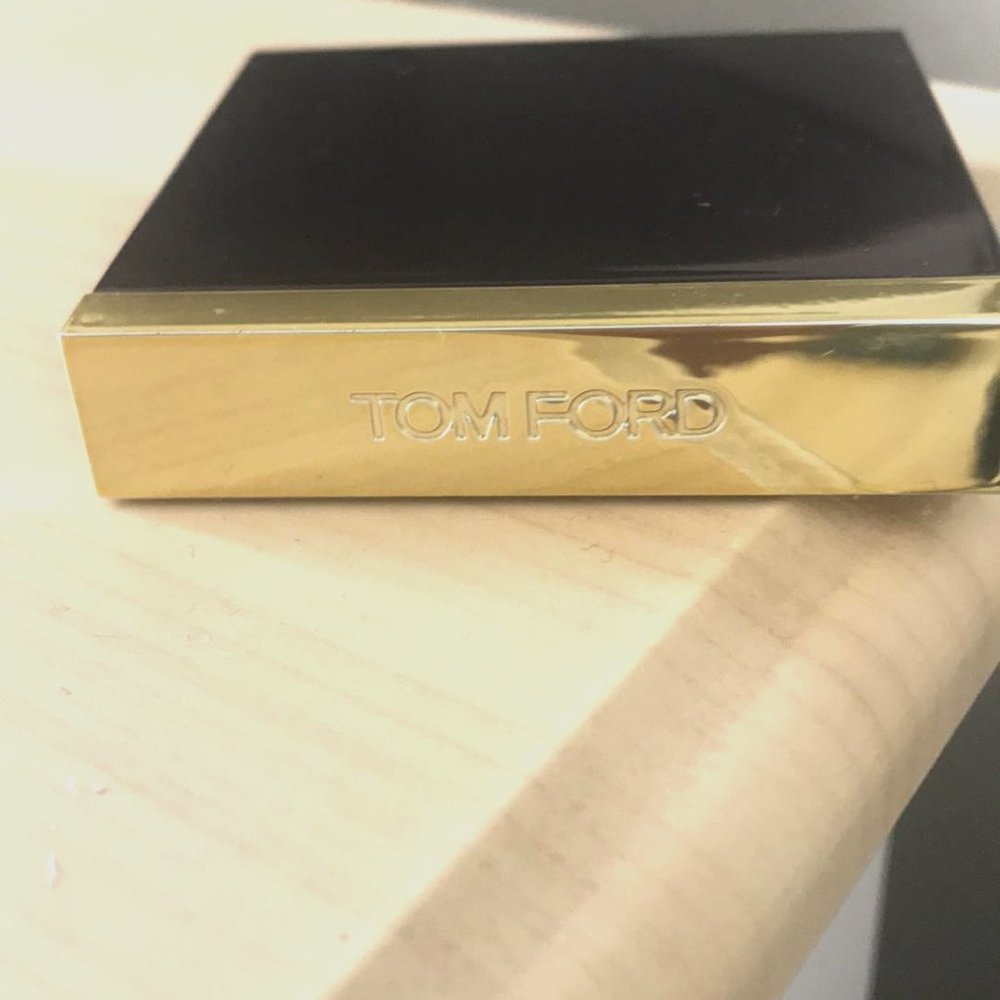 Tom Ford Frantic Pink Blush